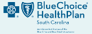 BlueChoice HealthPlan